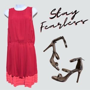 Follow me for more fav finds! @sapphiretlc